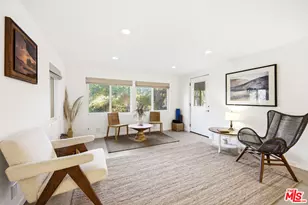 502 Fernwood Pacific Dr, Topanga, CA 90290 - Photo 23