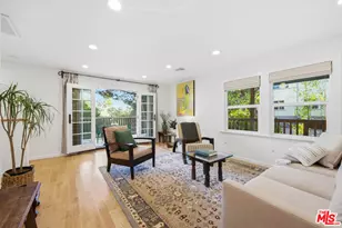 502 Fernwood Pacific Dr, Topanga, CA 90290 - Photo 7