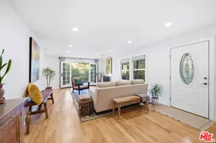 502 Fernwood Pacific Dr, Topanga, CA 90290 - Photo 7