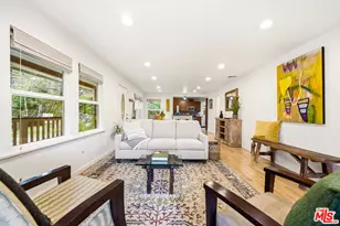 502 Fernwood Pacific Dr, Topanga, CA 90290 - Photo 11