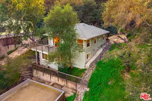 502 Fernwood Pacific Dr, Topanga, CA 90290 - Photo 33