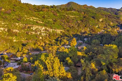 502 Fernwood Pacific Dr, Topanga, CA 90290 - Photo 35