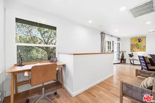 502 Fernwood Pacific Dr, Topanga, CA 90290 - Photo 21