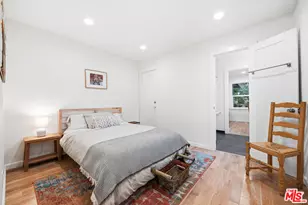502 Fernwood Pacific Dr, Topanga, CA 90290 - Photo 19