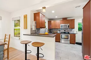 502 Fernwood Pacific Dr, Topanga, CA 90290 - Photo 9