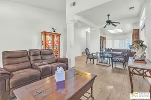 45882 Coco Palm Dr, Indio, CA 92201 - Photo 3