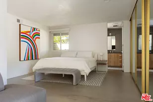 5305 E Lakeside Dr, Palm Springs, CA 92264 - Photo 13