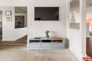 5305 E Lakeside Dr, Palm Springs, CA 92264 - Photo 9