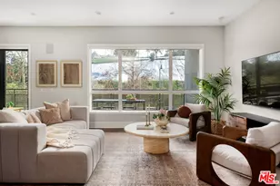 12775 Bluff Creek Dr, Los Angeles, CA 90094 - Photo 13