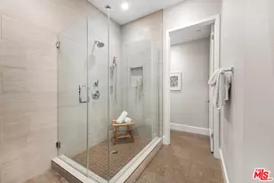 12775 Bluff Creek Dr, Los Angeles, CA 90094 - Photo 31