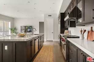 12775 Bluff Creek Dr, Los Angeles, CA 90094 - Photo 19