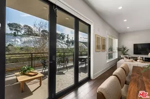 12775 Bluff Creek Dr, Los Angeles, CA 90094 - Photo 37