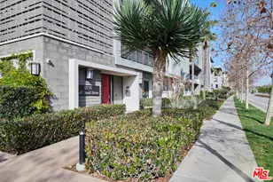 12775 Bluff Creek Dr, Los Angeles, CA 90094 - Photo 47