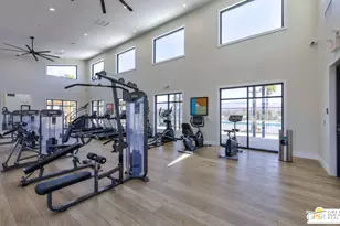 36004 Franklin Dr, Palm Desert, CA 92211 - Photo 21