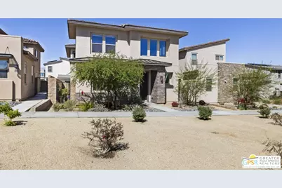 36004 Franklin Dr, Palm Desert, CA 92211 - Photo 1