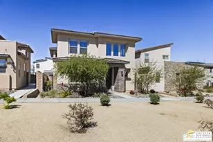 36004 Franklin Dr, Palm Desert, CA 92211 - Photo 1