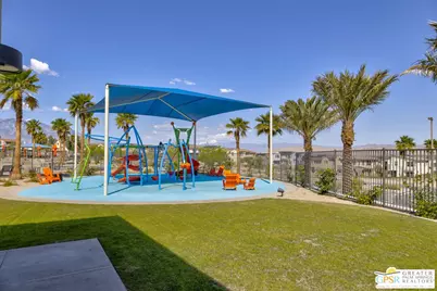 36004 Franklin Dr, Palm Desert, CA 92211 - Photo 25
