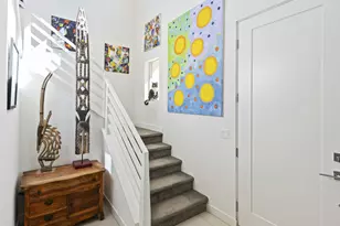 36004 Franklin Dr, Palm Desert, CA 92211 - Photo 47