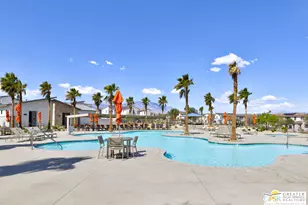 36004 Franklin Dr, Palm Desert, CA 92211 - Photo 23