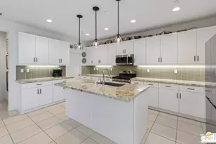 36004 Franklin Dr, Palm Desert, CA 92211 - Photo 19