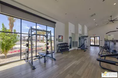 36004 Franklin Dr, Palm Desert, CA 92211 - Photo 33