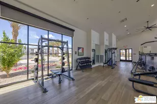 36004 Franklin Dr, Palm Desert, CA 92211 - Photo 33