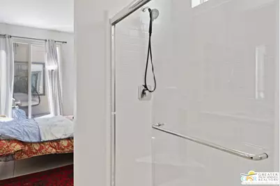 36004 Franklin Dr, Palm Desert, CA 92211 - Photo 9