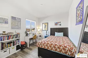 36004 Franklin Dr, Palm Desert, CA 92211 - Photo 13