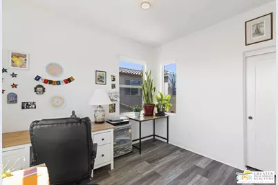 36004 Franklin Dr, Palm Desert, CA 92211 - Photo 41