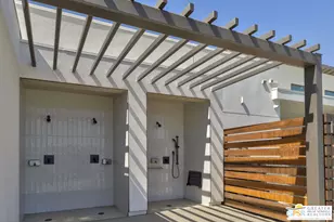 36004 Franklin Dr, Palm Desert, CA 92211 - Photo 29