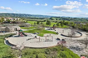 7017 Bergamot Ave, Moorpark, CA 93021 - Photo 47