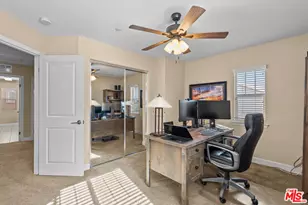 7017 Bergamot Ave, Moorpark, CA 93021 - Photo 27