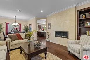 7017 Bergamot Ave, Moorpark, CA 93021 - Photo 11