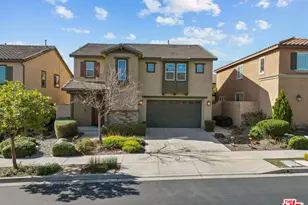 7017 Bergamot Ave, Moorpark, CA 93021 - Photo 1