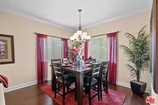 7017 Bergamot Ave, Moorpark, CA 93021 - Photo 15