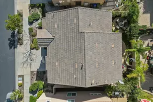 7017 Bergamot Ave, Moorpark, CA 93021 - Photo 3