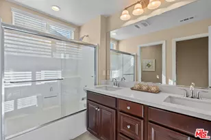 7017 Bergamot Ave, Moorpark, CA 93021 - Photo 25