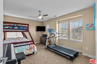 7017 Bergamot Ave, Moorpark, CA 93021 - Photo 29
