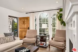 816 N McCadden Pl, Los Angeles, CA 90038 - Photo 19