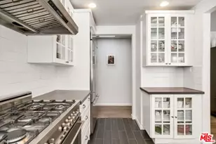 816 N McCadden Pl, Los Angeles, CA 90038 - Photo 7
