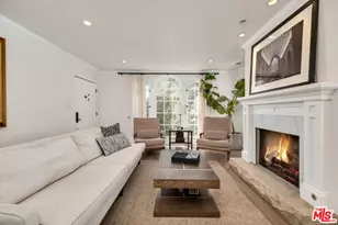 816 N McCadden Pl, Los Angeles, CA 90038 - Photo 21