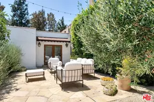 816 N McCadden Pl, Los Angeles, CA 90038 - Photo 23