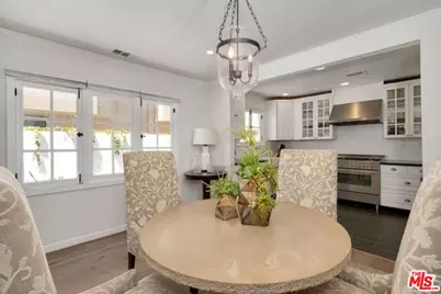 816 N McCadden Pl, Los Angeles, CA 90038 - Photo 17