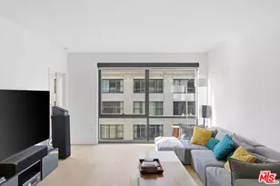 400 S Broadway, Los Angeles, CA 90013 - Photo 17