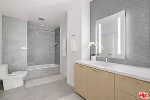 400 S Broadway, Los Angeles, CA 90013 - Photo 21