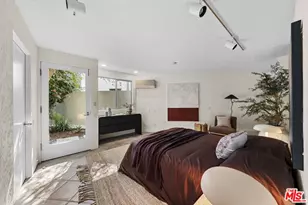 12316 16th Helena Dr, Los Angeles, CA 90049 - Photo 7