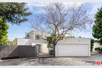 12316 16th Helena Dr, Los Angeles, CA 90049 - Photo 1