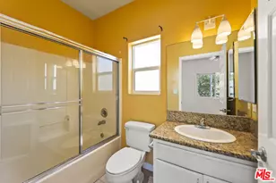 12375 Osborne Pl, Pacoima, CA 91331 - Photo 25