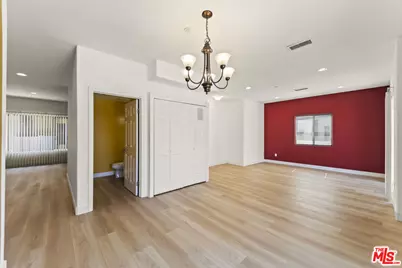 12375 Osborne Pl #13, Pacoima, CA 91331 - Photo 3