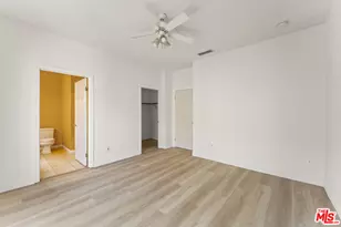 12375 Osborne Pl, Pacoima, CA 91331 - Photo 19